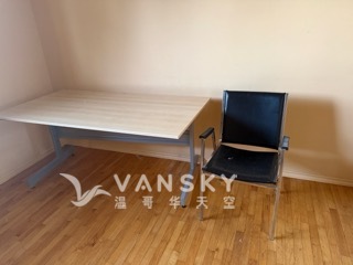 260316173329_IMG_5485 Small.jpeg